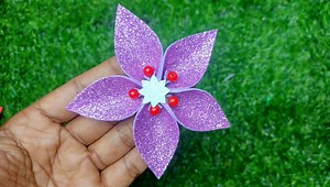 16K views · 941 reactions | Easy and Simple DIY Crafts for Christmas and New Year Decorations | Craftsome | Facebook