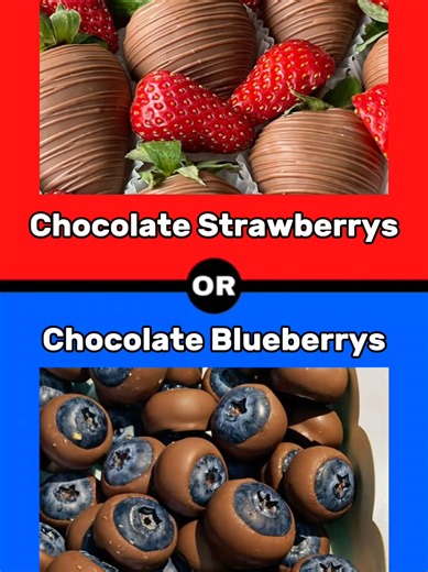 Would You Rather: Quick This-or-That Choices