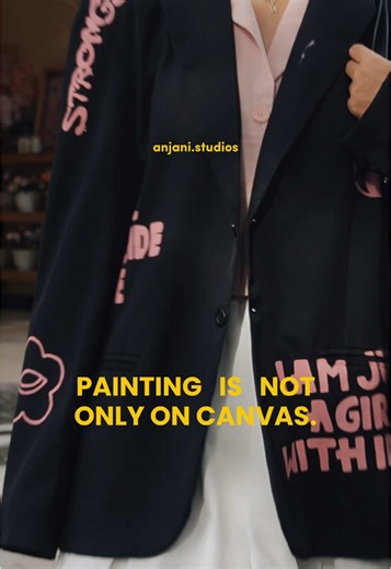 Cara Bikin Konten di Anjani Studios Seperti di Jakarta