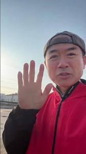 【朝ラジオ】年間管理の除草剤散布｜春の雑草対策 Vol.037