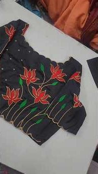 ## Net work ## computer work ## stitching