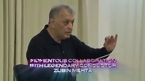 582K views · 13K shares | We're happy to introduce David's new Sizzle Reel! | David Garrett | Facebook