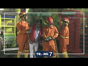 OPERA VAN JAVA - PEMADAM API ASMARA (21/12/16) 5-1