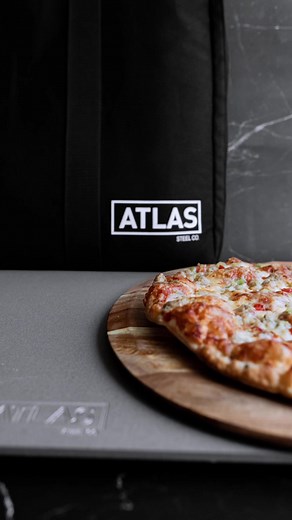 Atlas Steel Co. on TikTok