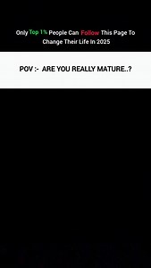 218K views · 2.1K reactions | #reelsgrowth #reelítfeelit #algorithm #foryou #fyp #explore #reelkarofeelkaro #trendingtopic #insights #instareel #instagood #reach #views #likeme #ashh_growth #viralhashtags . . . KEYWORDS Like Share Algorithm Reach Insights Reels growth Trending now Best time to upload reels Reels hack Viral Best hashtags to get viral Million views Hashtags for million views | The Last Shor YT | Facebook