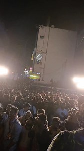 #uppalbalu in Restaurant opening | Vizag Satya