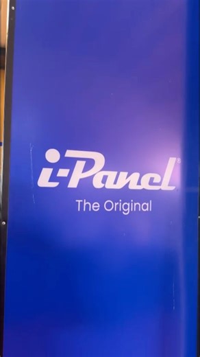 Finishing Ceiling සඳහා ශ්‍රී ලාංකීය විශ්වාසය, වසර 15ක් දක්​වා වගකීමක් සමගින්...! Call Now: 07 2200 2200 Website: https://www.ipanel.lk/ #iPanel #ceilingsheets #TheOriginal #finishingceilingsheets #lk | I-Panel