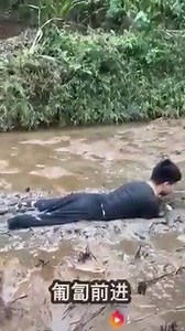 Very Funny | Boston Fun Facts