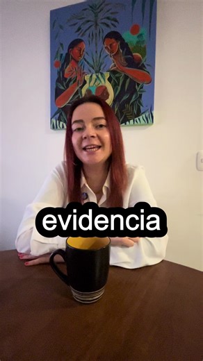 Juicio a Álvaro Uribe: El Desespero y la Justicia en Colombia