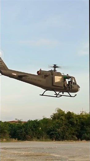 TREX 500 สเกลฮิวอี้เฮลิคอปเตอร์บังคับ rc #hobby