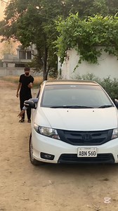 Sab Kuch Baych diya #foryoupageシ #trendingreel #FacebookPage #trendingreel #explorepage Asghar Ali | Khuram Nawaz