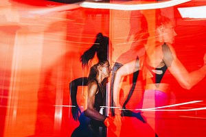 What Is LISS Cardio? Tips to Get Started From Personal Trainers