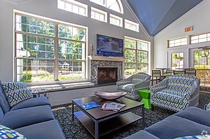 Apartments for Rent in Troy MI - 1,114 Rentals | Apartments.com