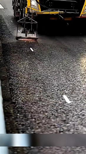 Understanding the Process of Heating Asphalt