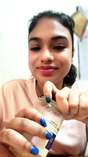 Ghee, Honey, and Sea Moss Benefits