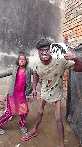 5.1K views · 73 reactions | Dab k nahi rehna dance #shortvideo #viral #trending #song #fitness #viralvideo #dance | Subhash King Star | Facebook