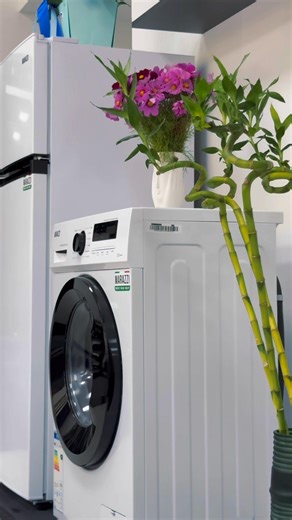 3.9K views · 1.6K reactions |  Hot Store-ის პირველი ფილიალი გაიხსნა!...