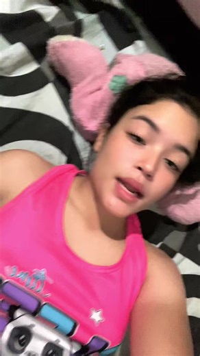 Videos de Zoe (@dora_exploradora.1) con “Negro - Seidy La Niña”