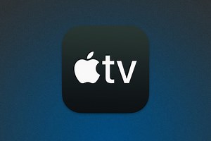 Cómo ver Apple TV: todas las opciones disponibles desde móvil, tablet, televisor y ordenador