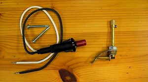 How to Make a PVC Rocket Cannon