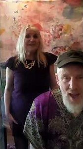 Happy Birthday Jesus #Christmas #song #original #piano #duo