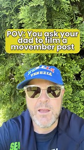 Day 8 of Walking 10km per day for Movember 🚶‍♂️ Another 10km done and dusted! I’m walking every day this month to raise awareness for men’s mental health and to help crush the stigma around opening up. My goal is to raise $600, that’s $10 for every man lost to suicide every hour around the world. Every step counts, every conversation matters. You can support by donating, checking in on a mate, or simply starting a conversation. 🖤 Donate through the link in my bio 📲 #Movember #MensMentalHealth