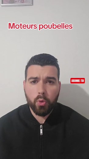 44K views · 324 reactions | Moteur pas top chez BMW Ceci reste mon avis personnel 20% de réduction avec mon code promo : Jonathan20 lien carvertical avec 20% de réduction ⬇️⬇️ https://www.carvertical.com/be/fr/landing/v3?utm_source=infl&a=jonathan&b=7c3caad9&voucher=jonathan20 #partenariatremuneré #reels #voiture #viral #conseil #carvertical #prevention #arnaque #ad | Jonathan Autoo | Facebook