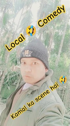 #kiliyekiliye Meri jindagi pe 🤣|| meri 💔 #shortvideo #funny#comedy #yasirofficial