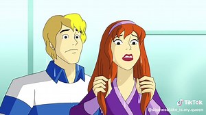 Scooby-Doo: Recipe for Disaster Episode 10 Sneak Peek