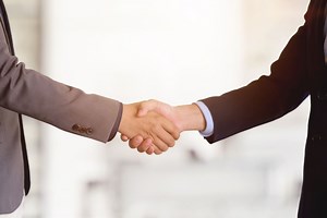 Capability Group   Degreed partner to support APAC companies to create a continuous learning culture that attracts, grows, and retains talent | FE News