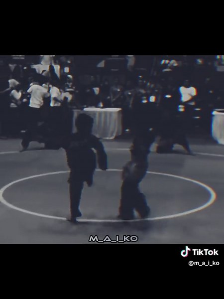 Silat Melayu: The Art of Malay Martial Arts