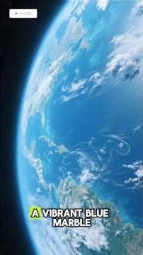 This Is the Rarest Water on the Planet… and Its Secret Trail