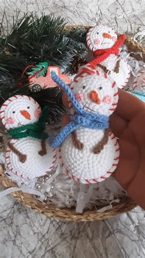 #crochetpatterns | Anna Crochet