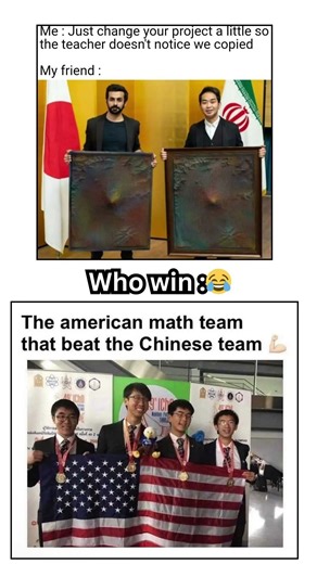 #dublagem Bro Copied Homework But Made It Worse 😭😂#ytshorts #shorts #comedy