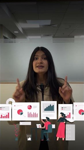 Build Profitable D2C Brand with ShopDeck | Free Website, Ad Management, Discounted Shipping