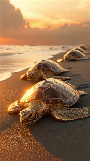 황금거북 복 받으세요 #재물운 #행운 #건강 #복 #소원성취