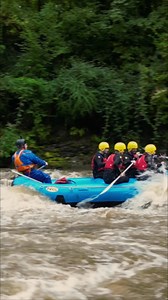 Epic experiences + exhilarating joy = unforgettable moments. And that’s hwyl. Come feel it in Wales. | Wales | Facebook