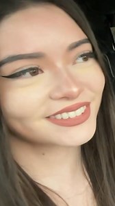 277K views · 2.4K reactions | “What’s it like to be a pretty girl” 類 ⠀ ⠀ ⠀ ⠀ ⠀ ⠀ ⠀ ⠀ ⠀ ⠀ ⠀ ⠀ ⠀ ⠀ ⠀ ⠀ ⠀ ⠀ ⠀ ⠀ ⠀ ⠀ ⠀ ⠀ ⠀ ⠀ ⠀ ⠀ ⠀ #nmplol #fyp #funny #twitch #meme #stream #comedy #streamer #viral #reels #explore #stereotypes #relatable #roommates #couplesgoals #couplescomedy #relationshipgoals #relationships #couple | Nmplol | Facebook