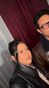 Day 3💕 | Moupriya Lahan