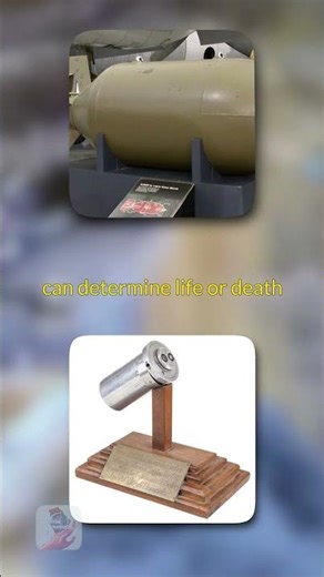 They Timed a BOMB With This…⏱️