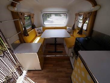 Boler Gallery - Boler-Camping