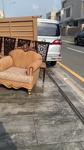 1.6K views · 34K reactions | Sofa cleaning at home || Sofa Cleaning || Carpet Cleaning || cleaning Services #sofacleaning #carpetcleaning #cleaningservices #tiktok #foryoupage #foryou #sofacleaningathome | Azeem Sofa Carpet Cleaning | Facebook