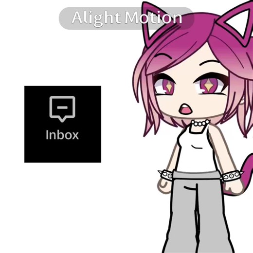 I love getting likes on a video😋|| credits :@𝐦𝐞𝐢𝐢 (lucifer's wife) #viral#gacha#trend#letthisblowup#fyp