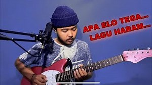 apa elo tega... Chords - ChordU