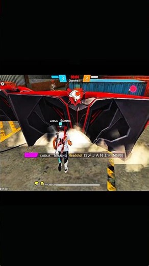 #freefire #freefiremax