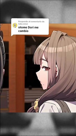 Otome Dori nos cambio #manhwa #manga #manhwarecomendacion #anime #manhwas #webtoon