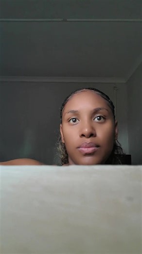 I honestly felt so cute the other day 😩😊#fyp #viral #viral_video