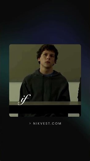 Flawless Execution is the Goal