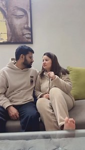 Jealous Dog 🐶😂 #dogsofinstagram #fyp #foryou #shihtzu #funny #explorepage #dog #comedy #funnymemes #funnyreels #funnydogs #funnydog #funnydogvideos #jealous #jealousdog | Ozzu Theshihtzu