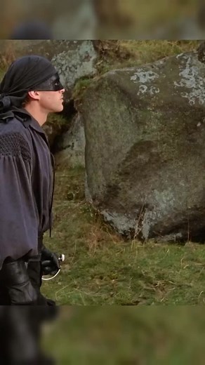 114K views · 659 reactions | I hate for people to die embarrassed  ｜ Movie title： The Princess Bride ｜ #movie #film_044 | The Movie Shorts 10 | Facebook
